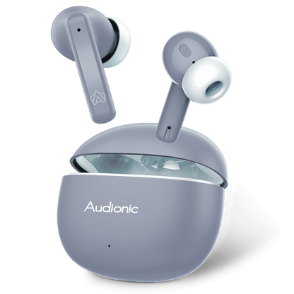 Airbud Signature S680 - Audionic