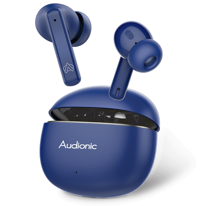 Airbud Signature S680 - Audionic