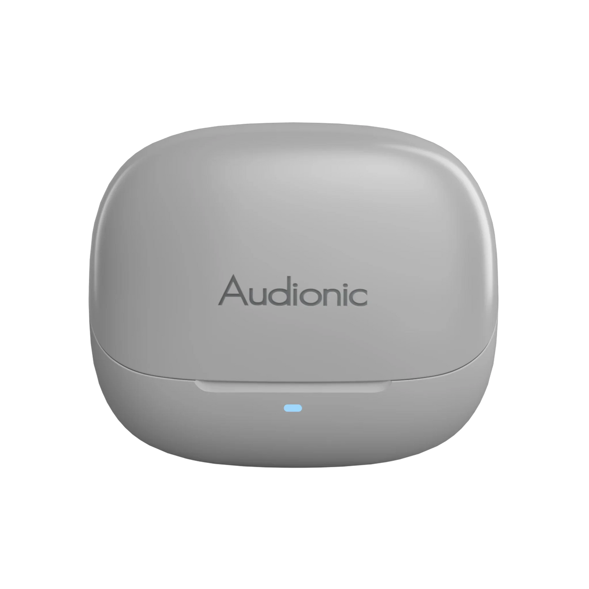 Airbud 730 ENC Wireless Earbuds