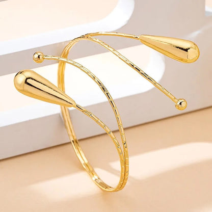Chic ArmCuff