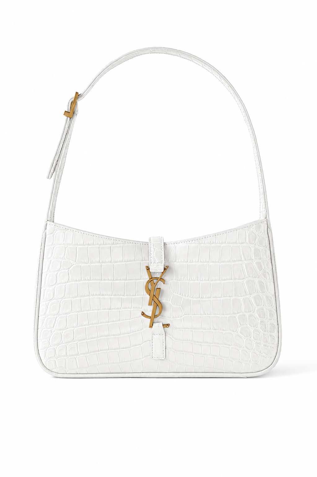 Premium  ysl Imported Bag