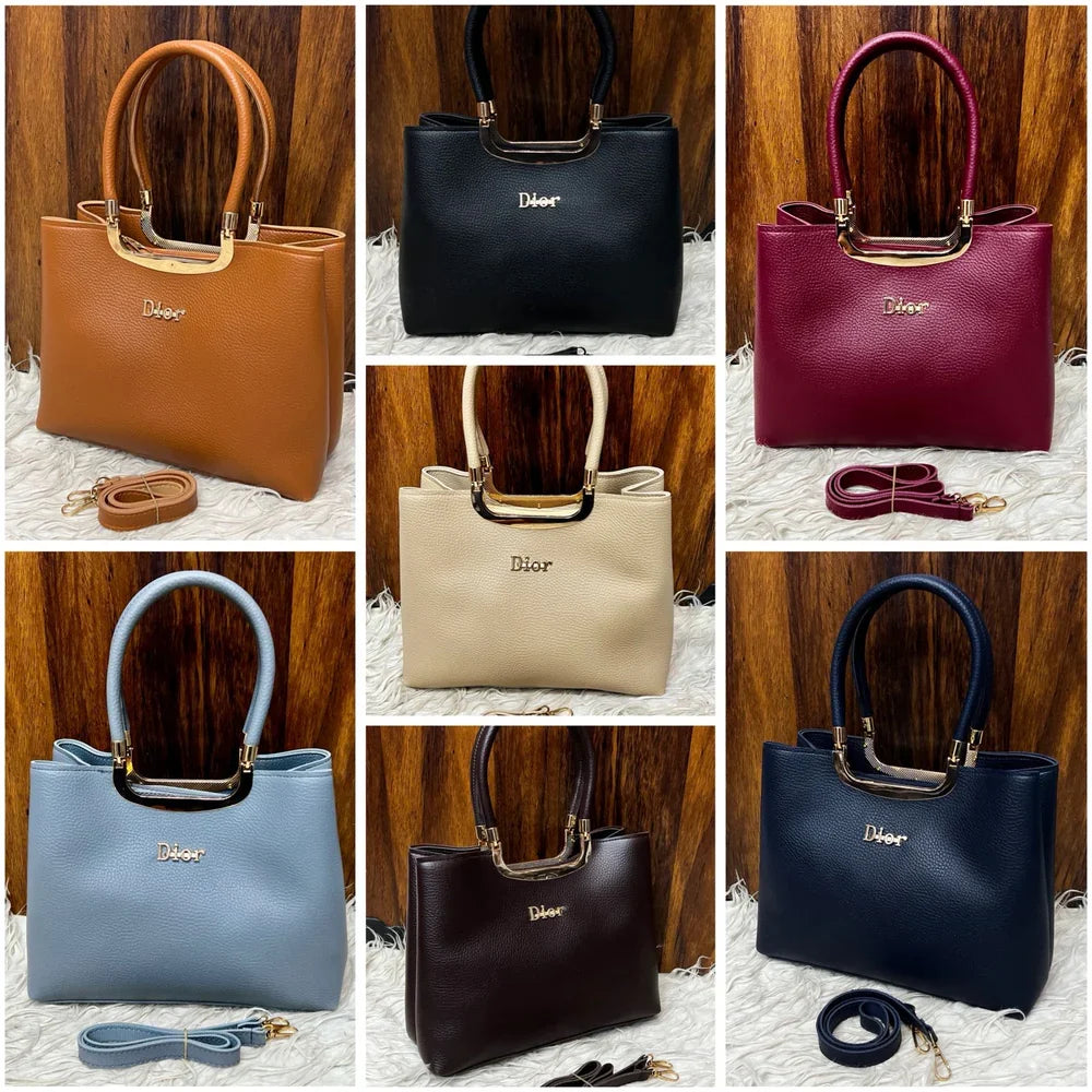 elara handbag for women