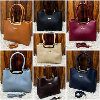 elara handbag for women