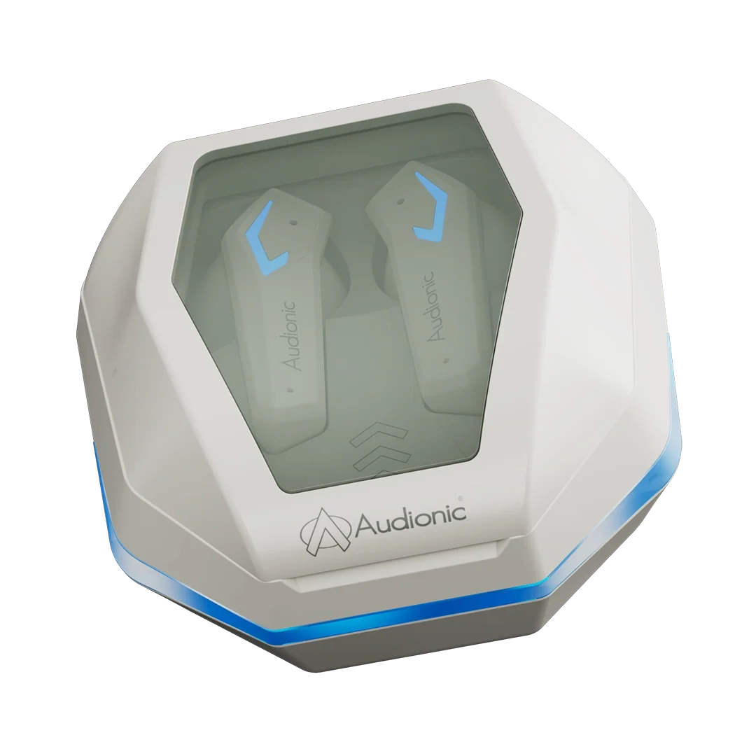 Battlebuds Lite Gaming Earbuds
