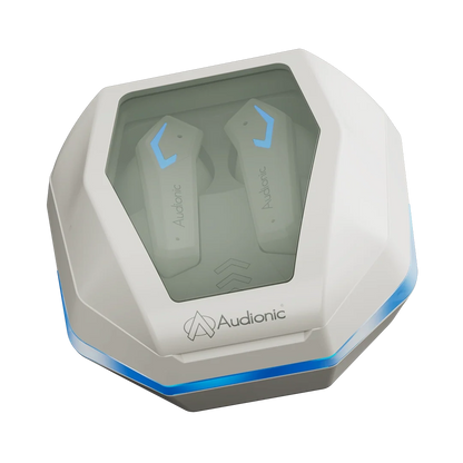 Battlebuds Lite Gaming Earbuds