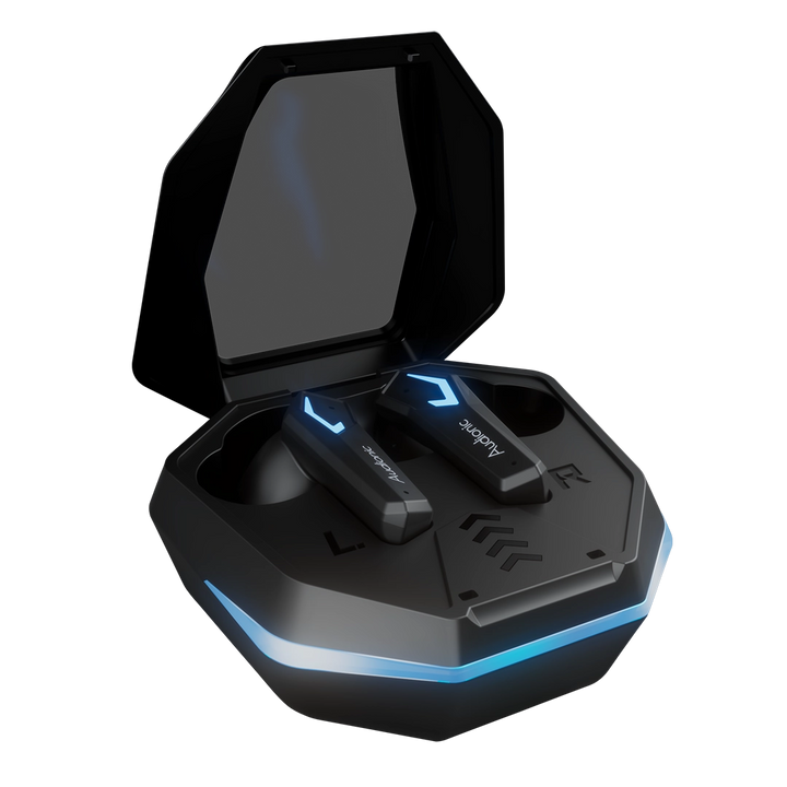 Battlebuds Lite Gaming Earbuds