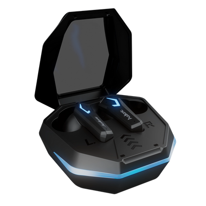 Battlebuds Lite Gaming Earbuds