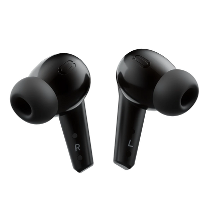 Battlebuds Lite Gaming Earbuds