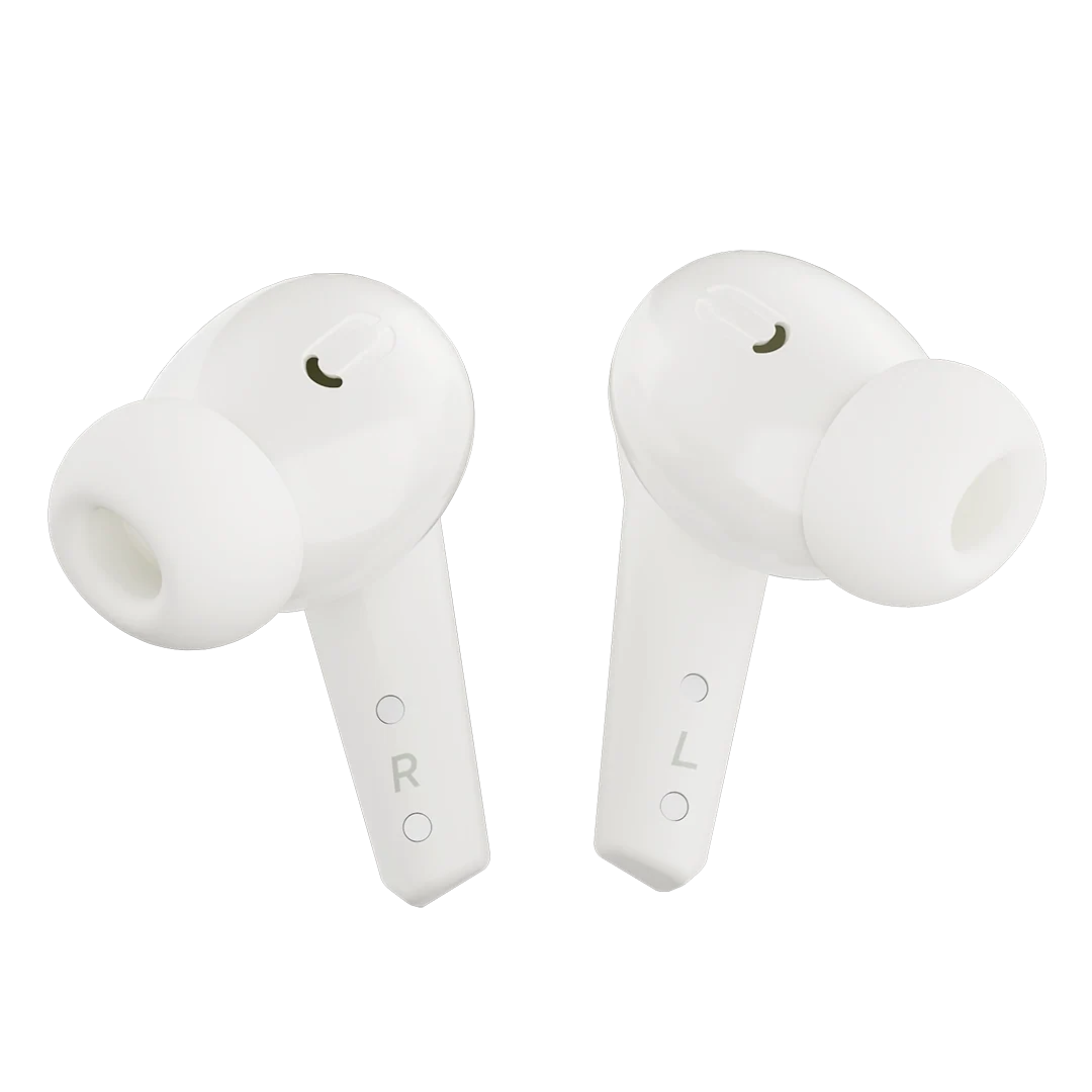 Battlebuds Lite Gaming Earbuds