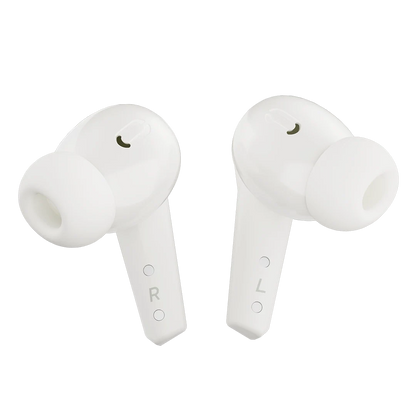 Battlebuds Lite Gaming Earbuds