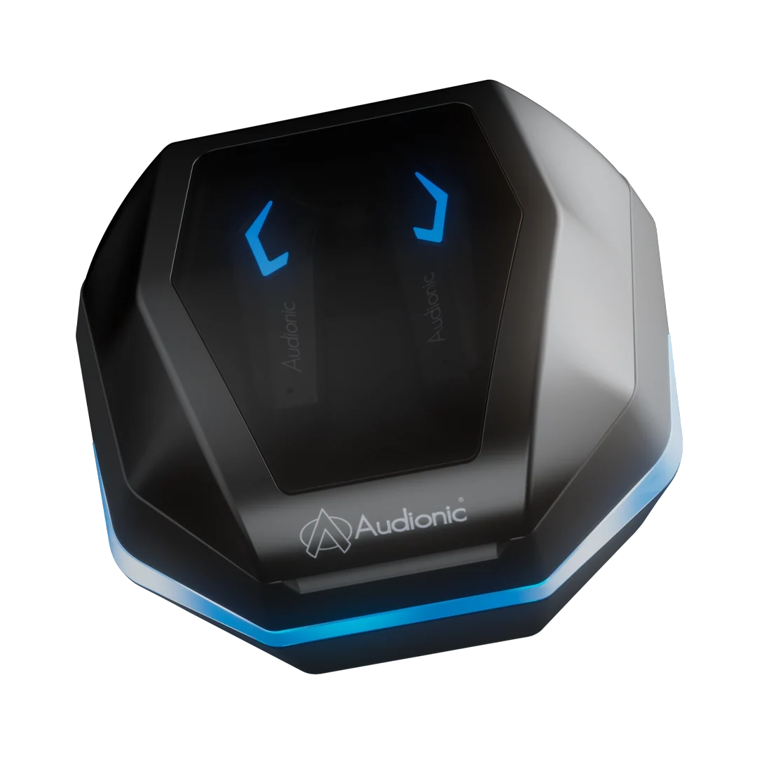 Battlebuds Lite Gaming Earbuds