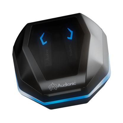 Battlebuds Lite Gaming Earbuds