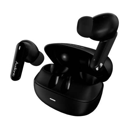 TRANCE Airbud 815 with ANC - Audionic