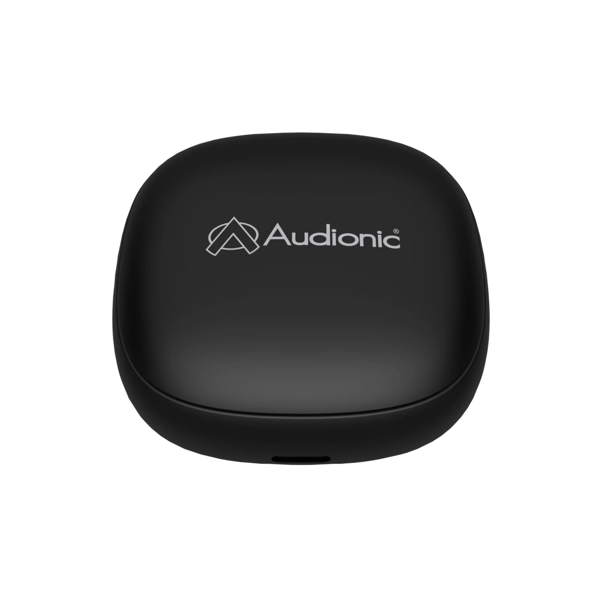 Airbud 550 Slide Earbuds