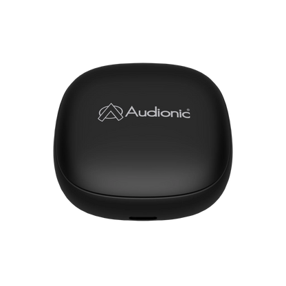 Airbud 550 Slide Earbuds