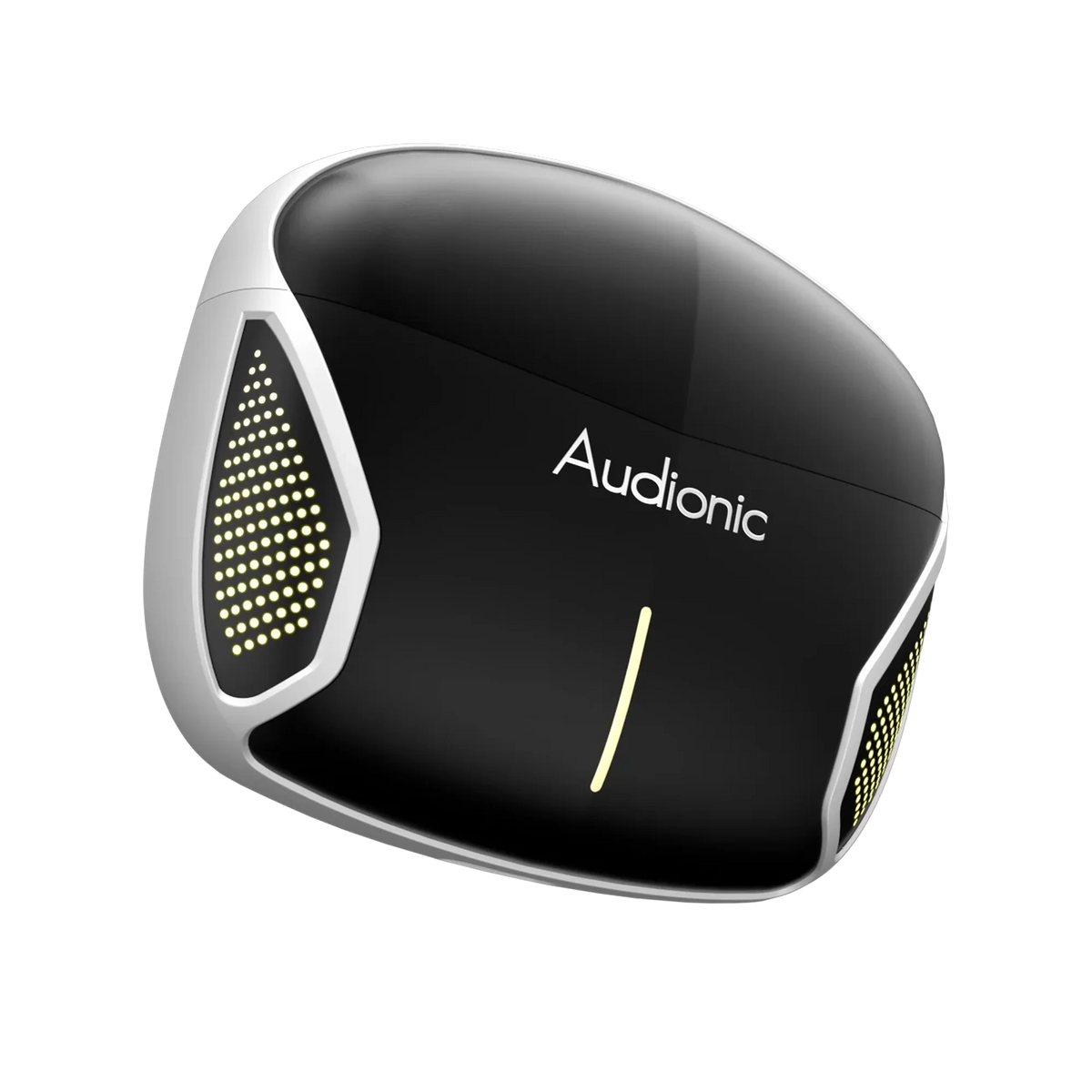 Battlebuds Prime