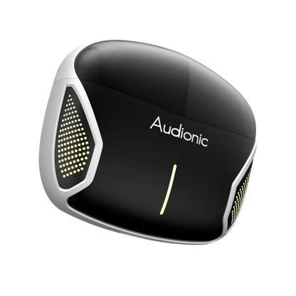 Battlebuds Prime