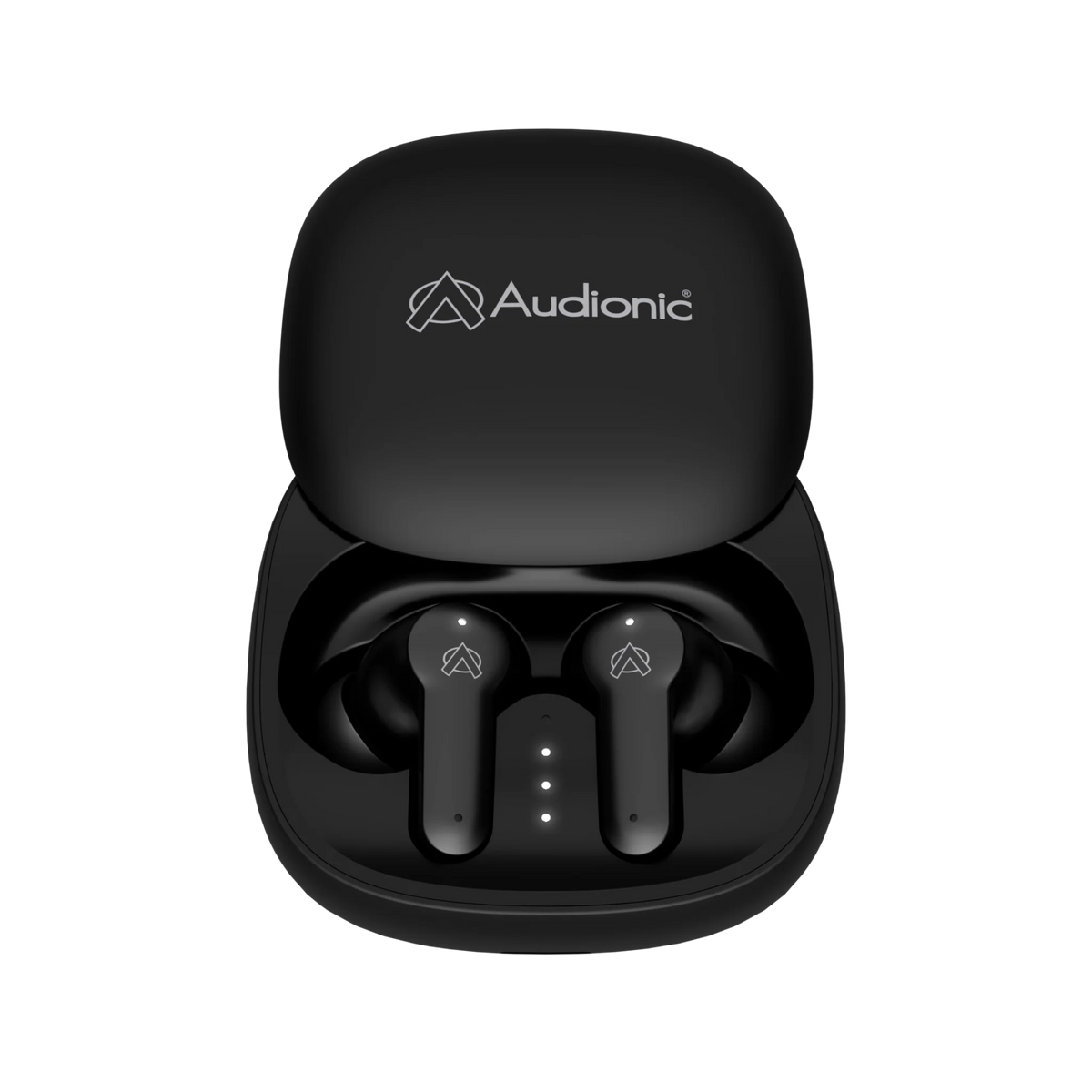 Airbud 550 Slide Earbuds