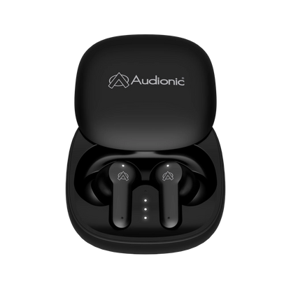 Airbud 550 Slide Earbuds