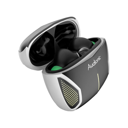 Battlebuds Prime