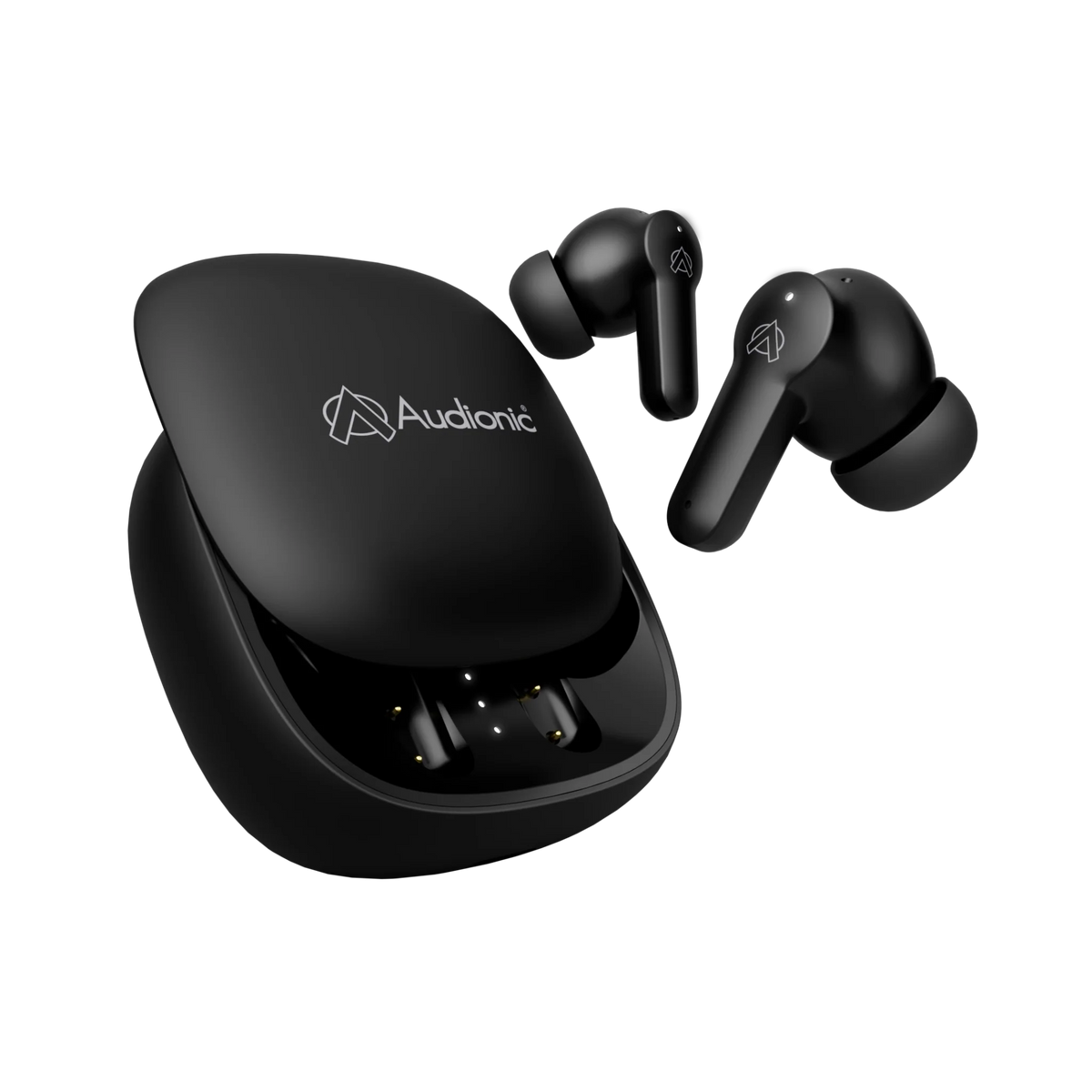 Airbud 550 Slide Earbuds