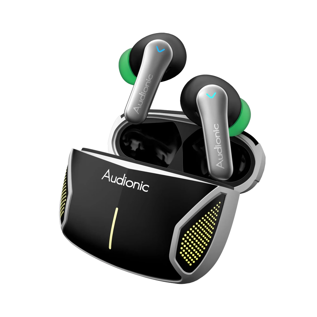 Battlebuds Prime - Audionic