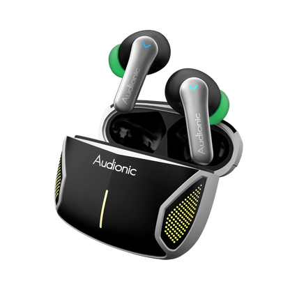 Battlebuds Prime - Audionic
