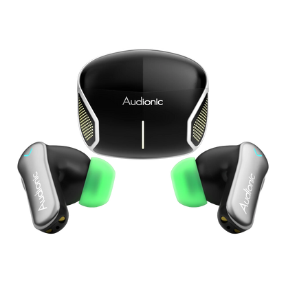 Battlebuds Prime