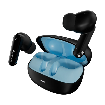 TRANCE Airbud 815 with ANC - Audionic