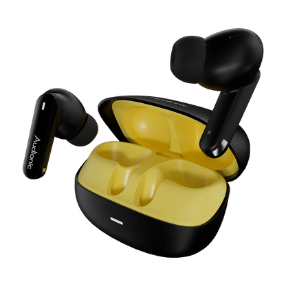TRANCE Airbud 815 with ANC - Audionic