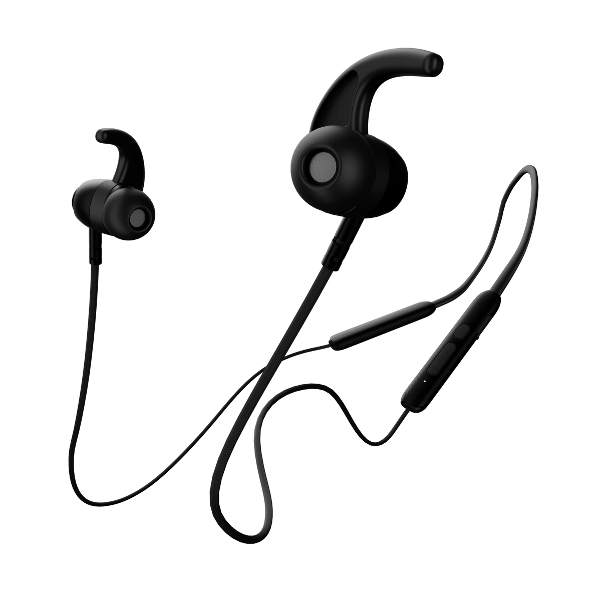 Signature S-350 Neckband