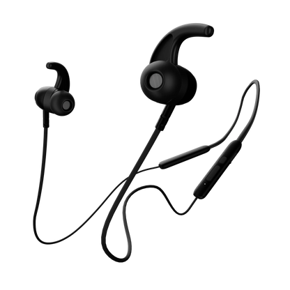 Signature S-350 Neckband