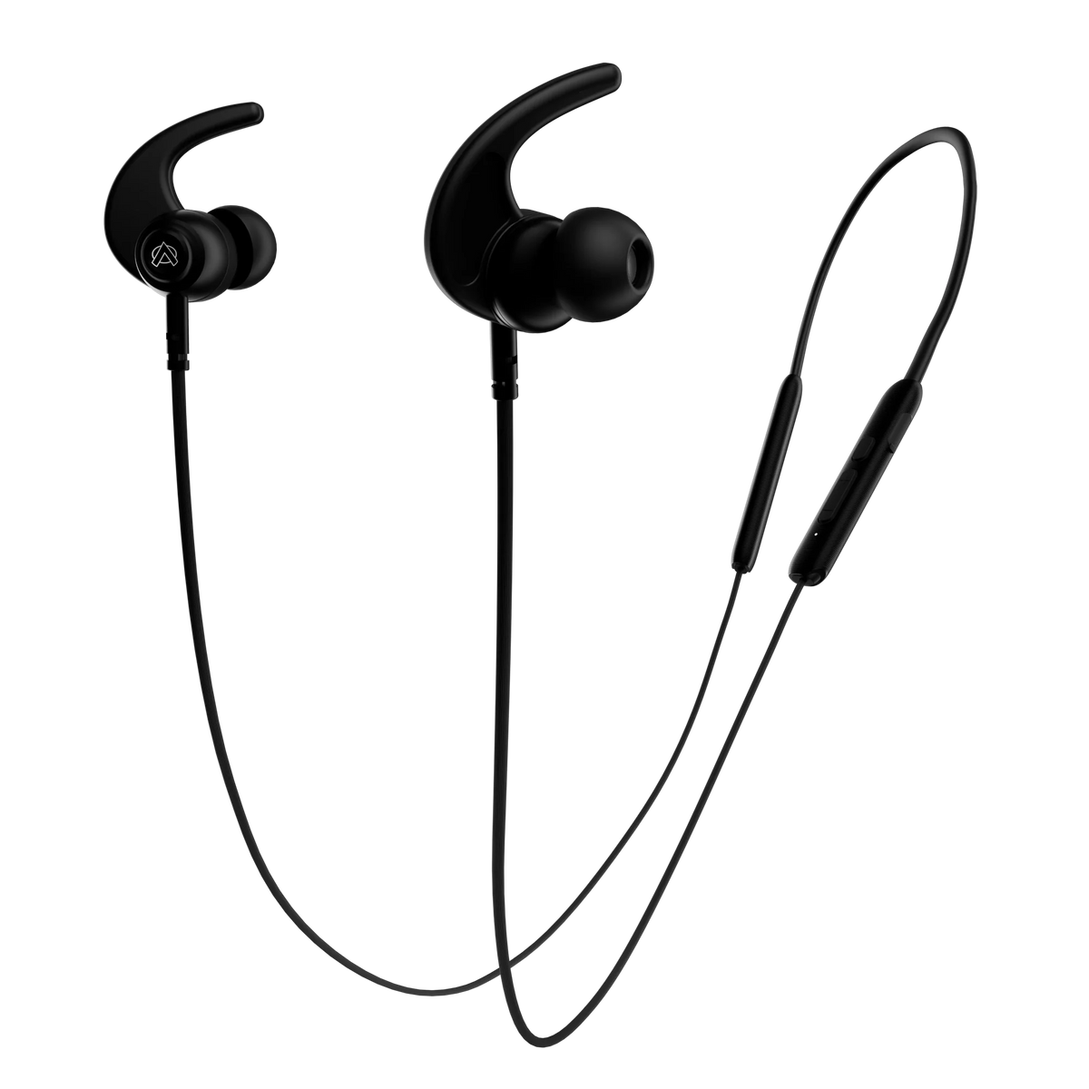Signature S-350 Neckband
