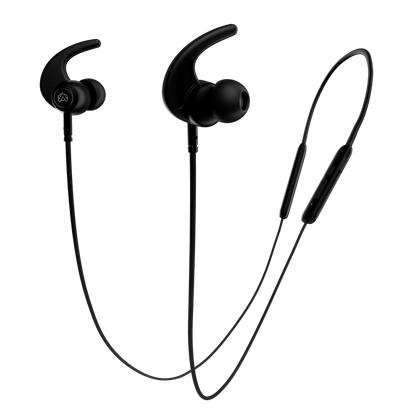 Signature S-350 Neckband