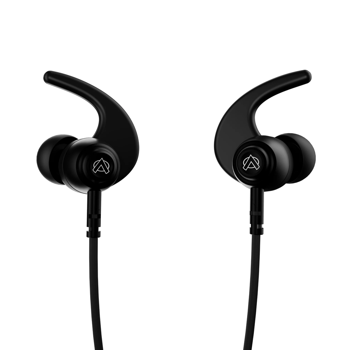 Signature S-350 Neckband