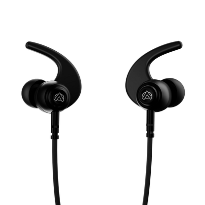 Signature S-350 Neckband
