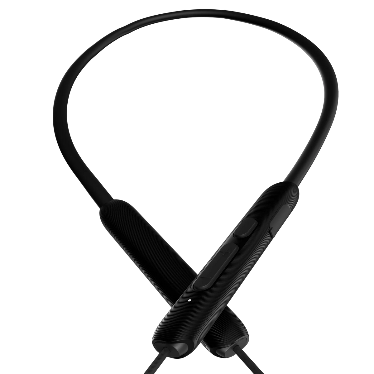 Signature S-350 Neckband