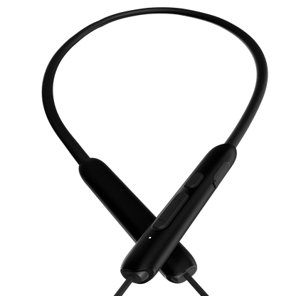 Signature S-350 Neckband