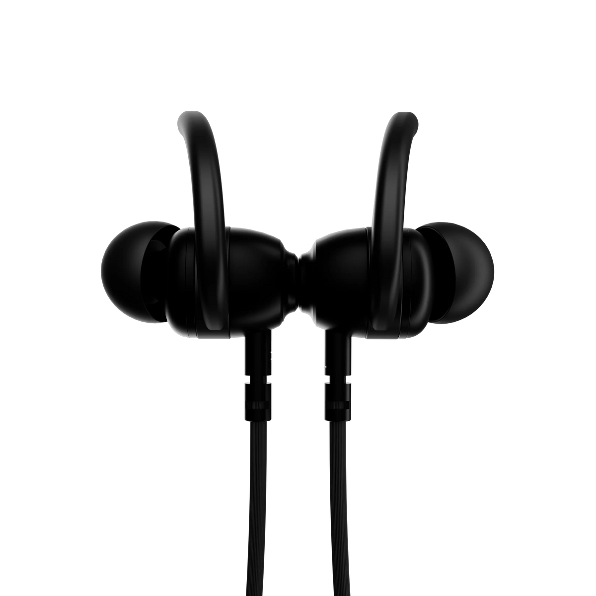 Signature S-350 Neckband