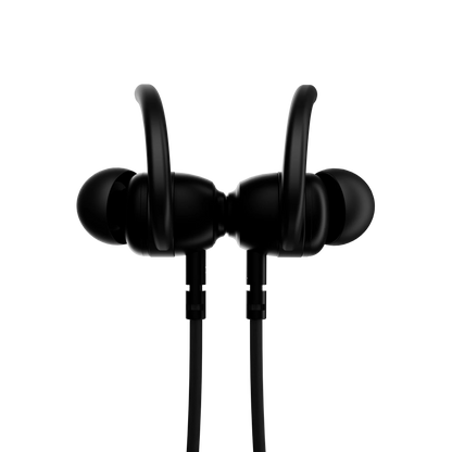 Signature S-350 Neckband