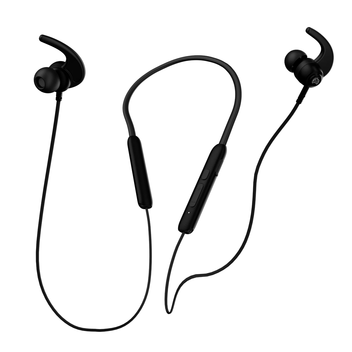 Signature S-350 Neckband - Audionic