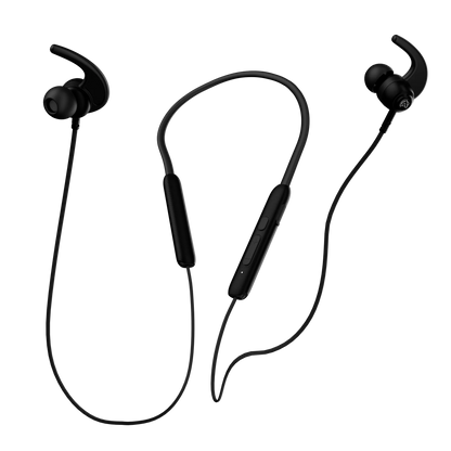 Signature S-350 Neckband - Audionic