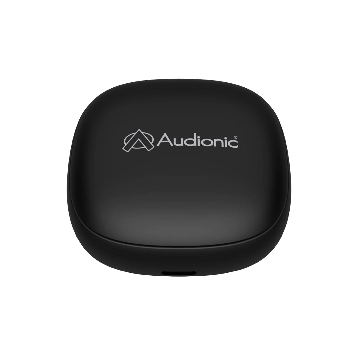 Airbud 550 Slide Earbuds
