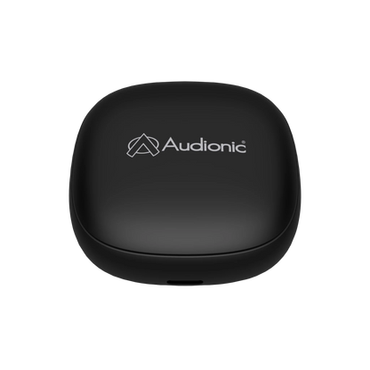 Airbud 550 Slide Earbuds