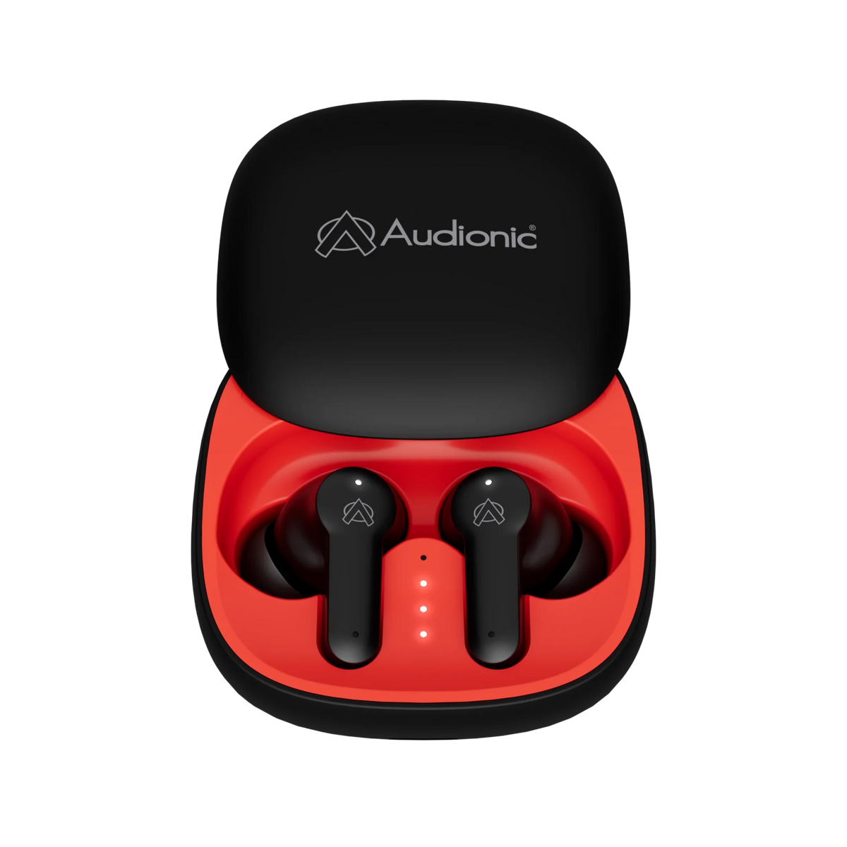 Airbud 550 Slide Earbuds