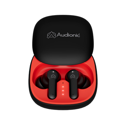Airbud 550 Slide Earbuds