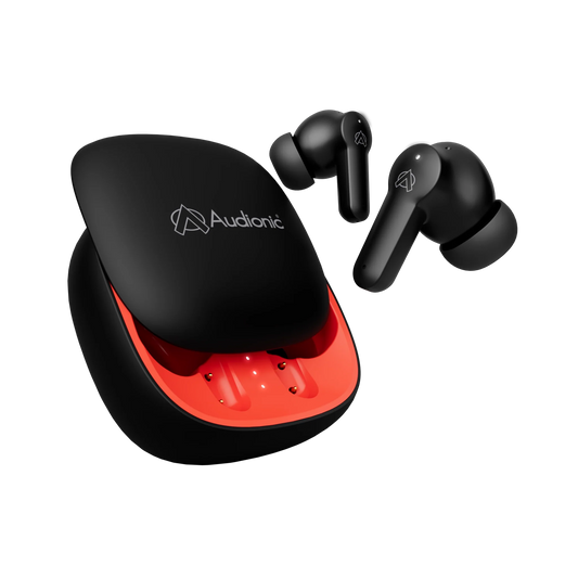 Airbud 550 Slide Earbuds
