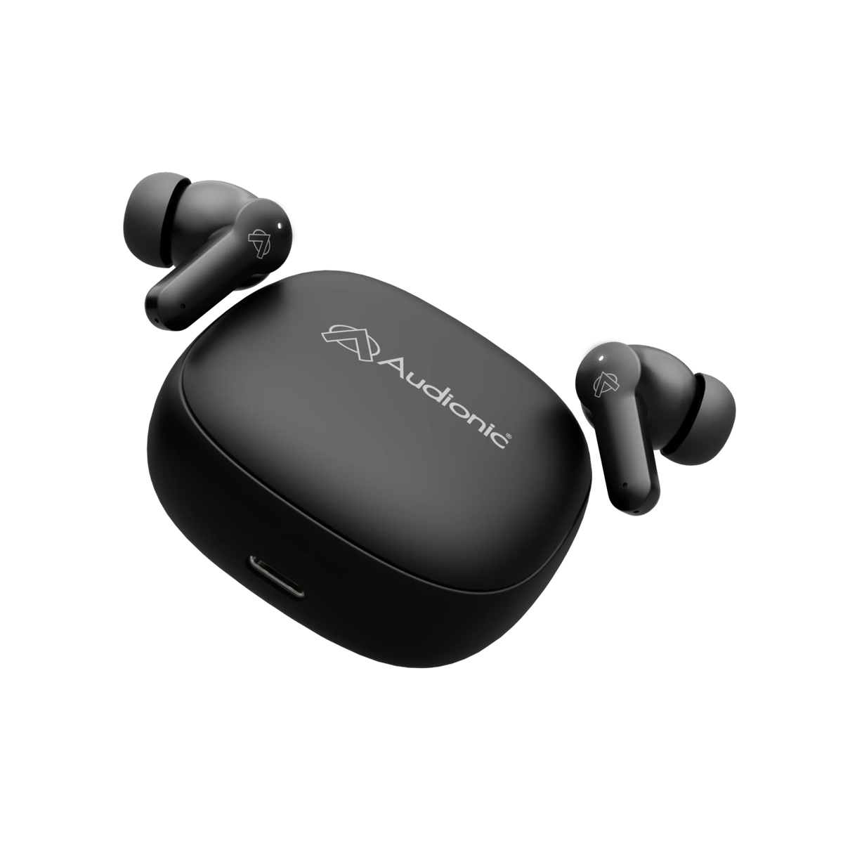 Airbud 550 Slide Earbuds