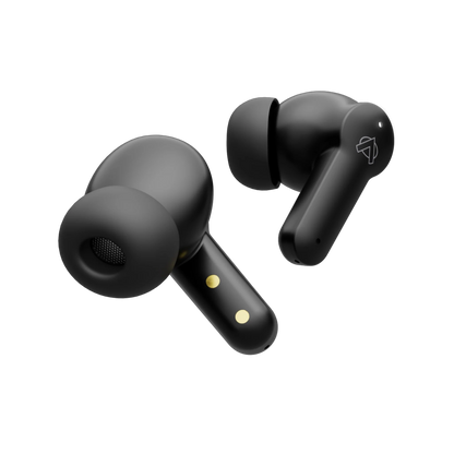 Airbud 550 Slide Earbuds