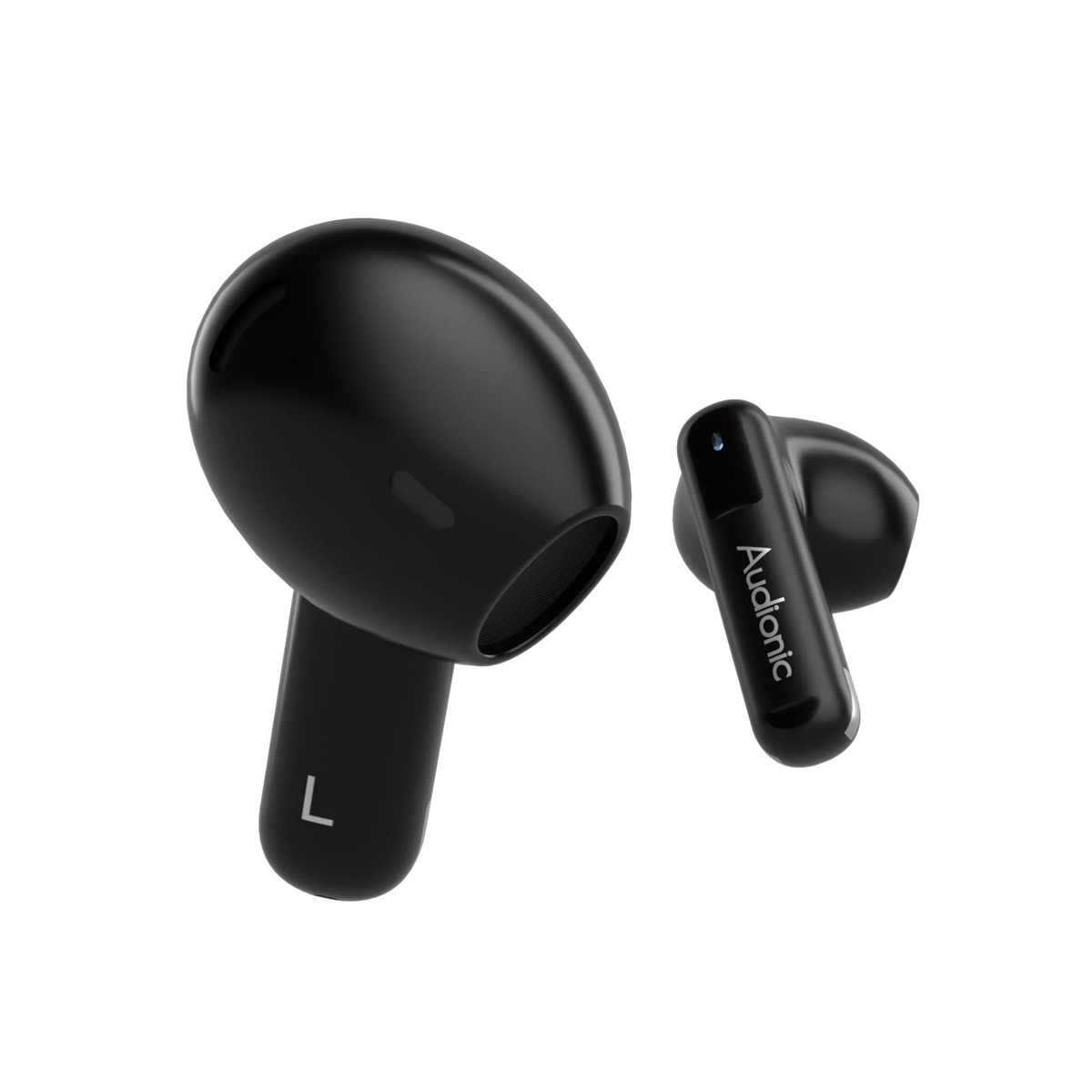 Airbud 730 ENC Wireless Earbuds